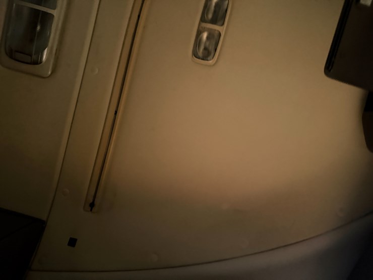 2014-international-prostar-image-94