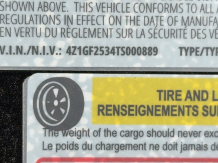 #3006-•-2026-gatormade-28'-gooseneck-trailer-image-3