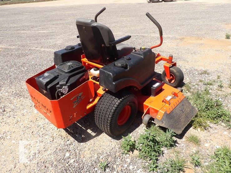 bad-boy-60"-zero-turn-image-3