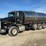 2002-kenworth-t800-image-1