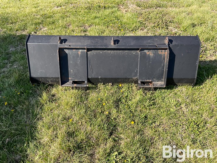 mahindra-5010-image-17