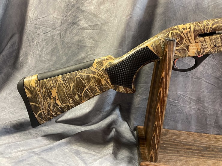 #10093-•-hatfield-sas,-12-ga.-semi-auto-shotgun,-sn:-12a23-001676-image-3