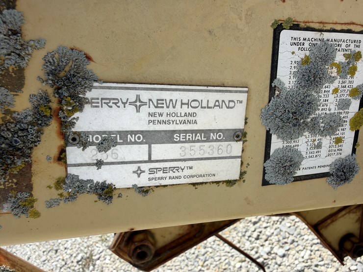 new-holland-258-image-3