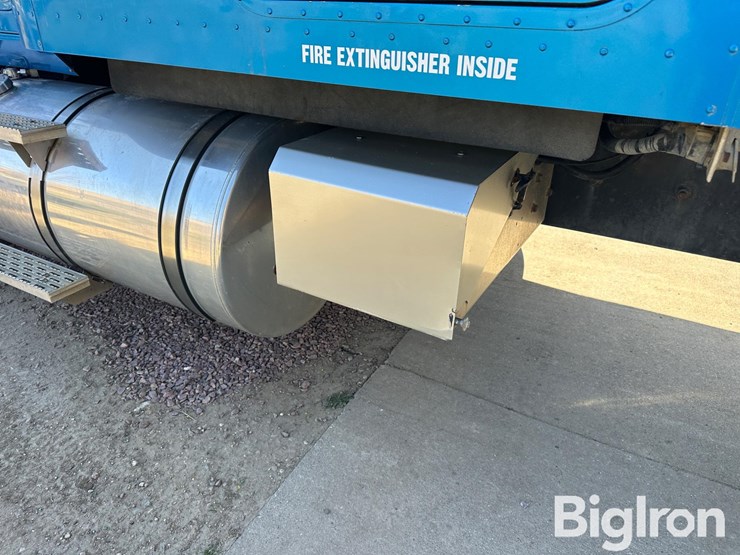 2000-international-2000-image-18