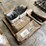 #2528-•-pallet-of-insulation-screws-(columbia-heights,-mn)-image-3