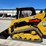2019-caterpillar-259d3-image-8