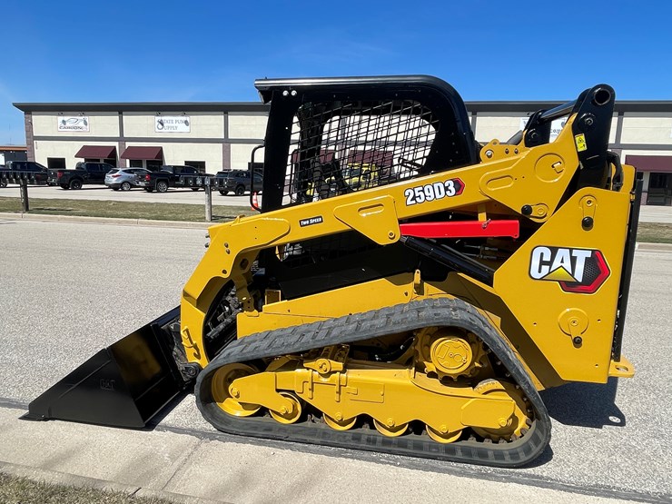 2019-caterpillar-259d3-image-8