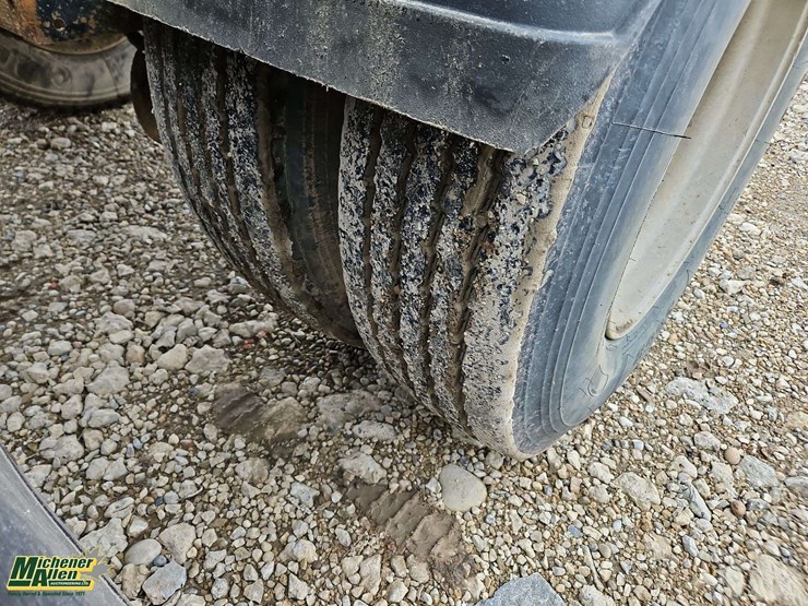 2020-arnes-fd-306reva-image-23