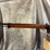 #10130-•-arisaka-model-38,-6.5x50-mm-bolt-action-rifle,-sn:-1613-image-14
