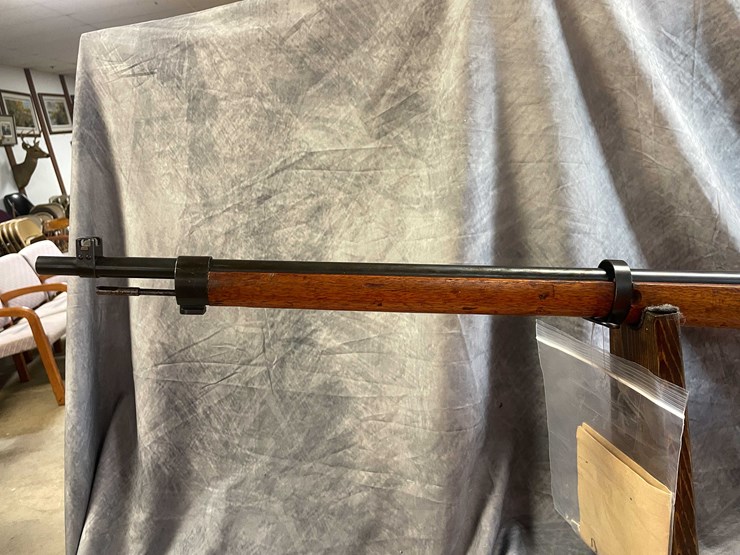 #10130-•-arisaka-model-38,-6.5x50-mm-bolt-action-rifle,-sn:-1613-image-14