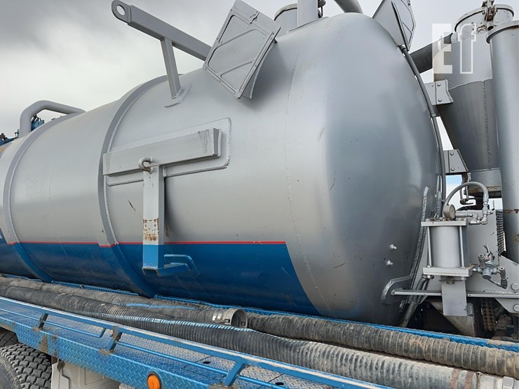 1998-kenworth-t800-image-23