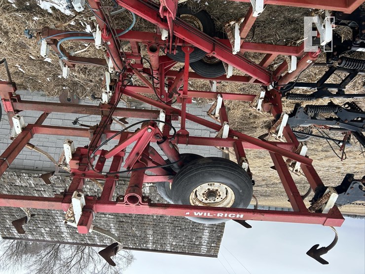 wil-rich-quad-5-image-54