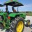 john-deere-hx15-image-6