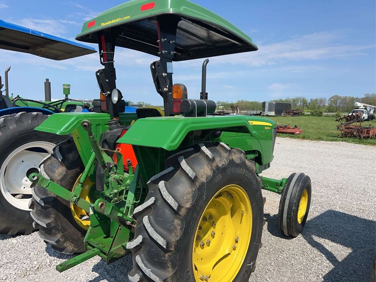john-deere-hx15-image-6