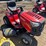 troy-bilt-bronco-image-3