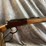 #10057-•-savage-arms,-22-lr-lever-action-rifle,-sn:-4670095-image-4