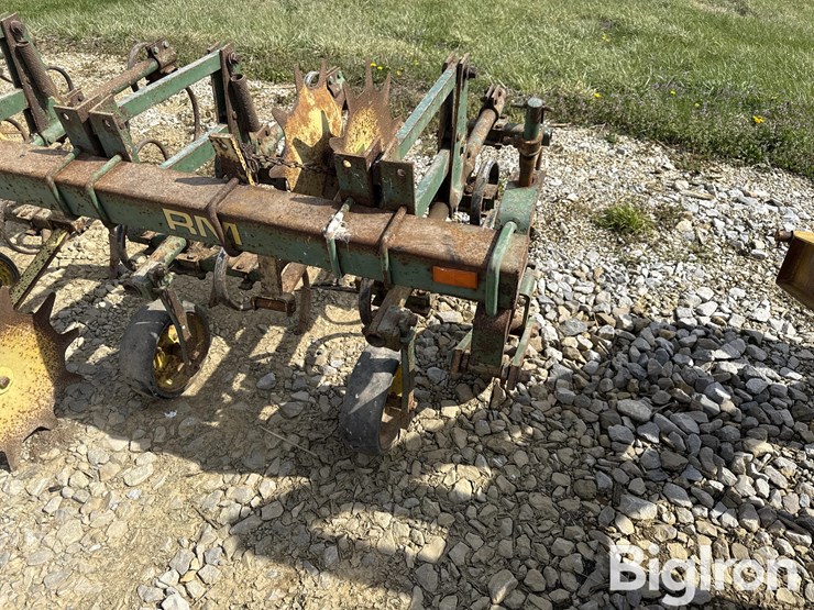 john-deere-er014-image-13