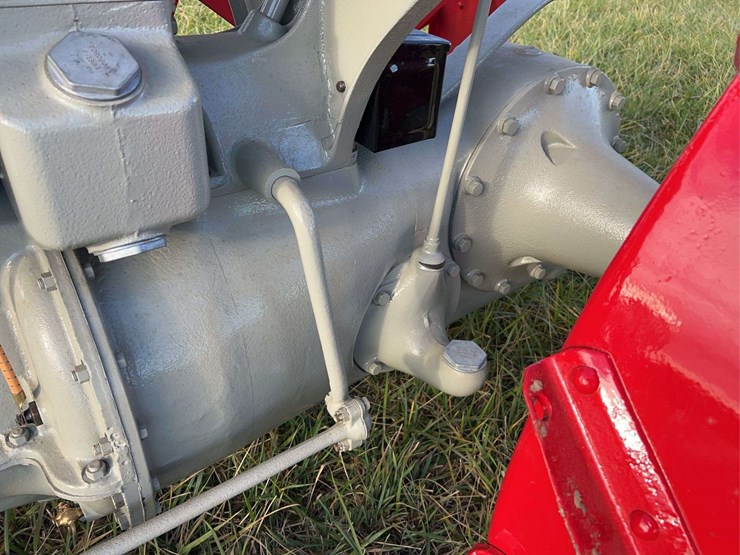 1922-fordson-tractor-image-43