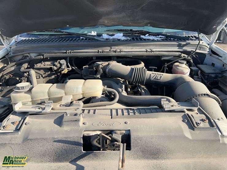 2001-ford-f450-image-21