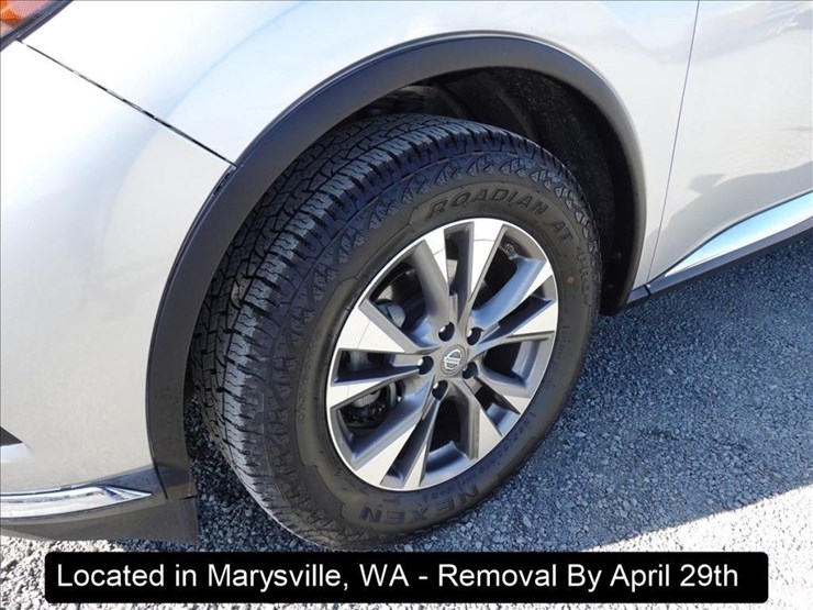 2017-nissan-murano-image-15