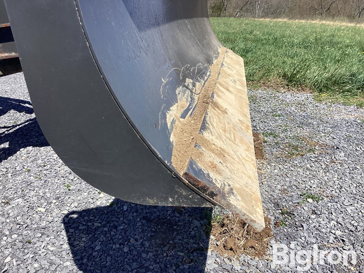 bush-hog-bh116-image-20