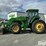 2001-john-deere-7610-image-8