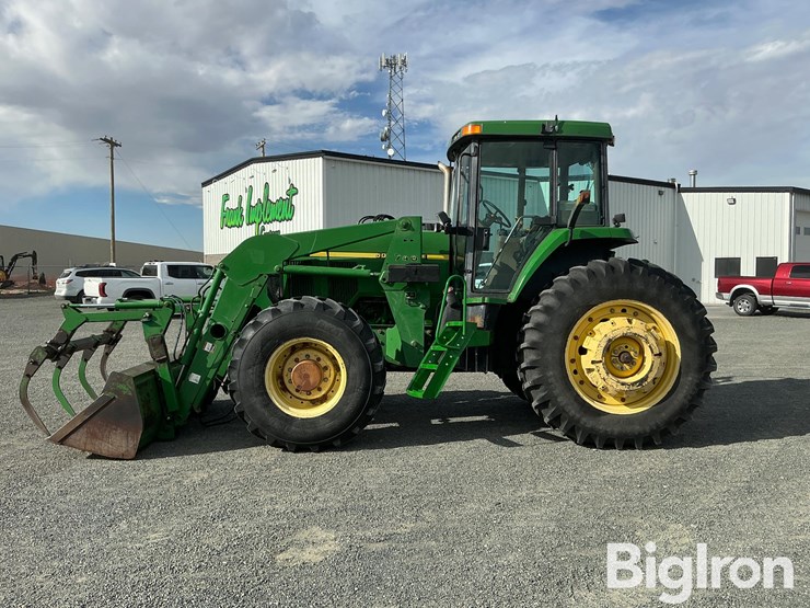 2001-john-deere-7610-image-8