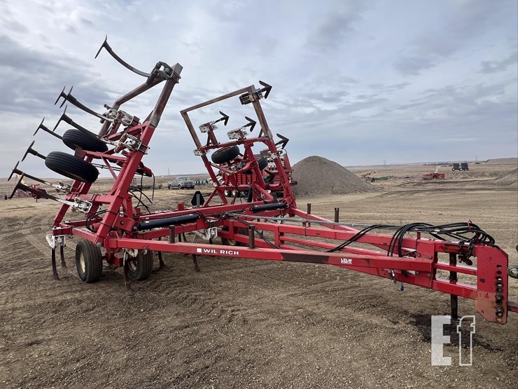 wil-rich-4830-image-1