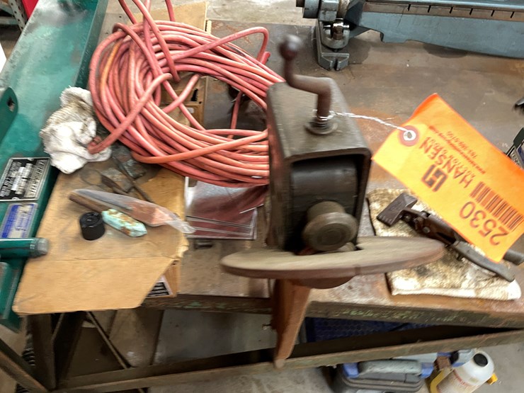 #2530-•-easy-edger-(columbia-heights,-mn)-image-4