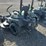 #4032-•-yakta-yxr-320-zero-turn-mower-image-10