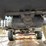 #2544-•-gehl-r56-xr42-telehandler-(columbia-heights,-mn)-image-40