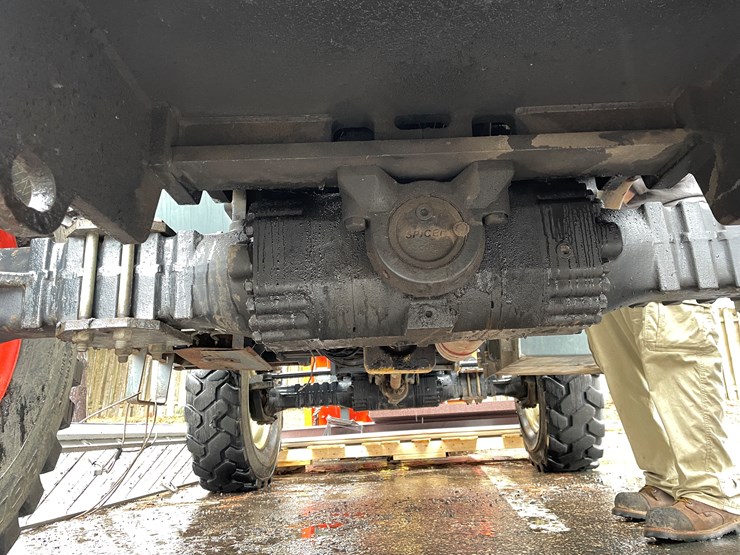 #2544-•-gehl-r56-xr42-telehandler-(columbia-heights,-mn)-image-40