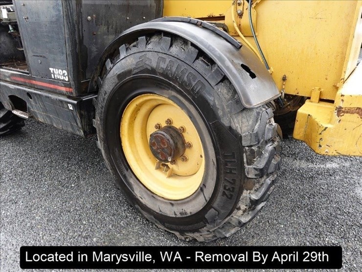 1998-caterpillar-th83-image-18