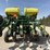 john-deere-1790-image-6