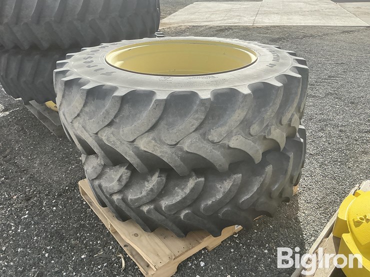 john-deere-420-image-5