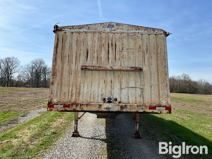 1990-jet-hopper-image-12