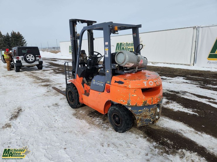 2005-toyota-7fgu30-image-3