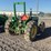 john-deere-2240-image-9