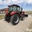2021-case-ih-farmall-75c-image-5