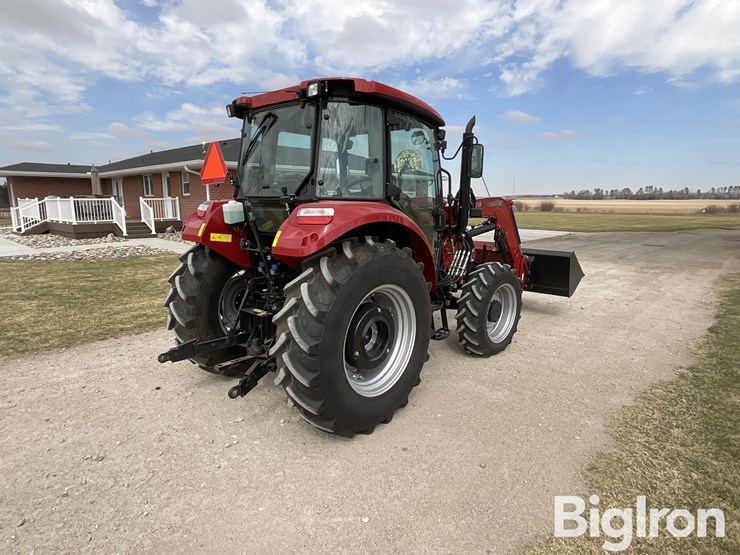 2021-case-ih-farmall-75c-image-5