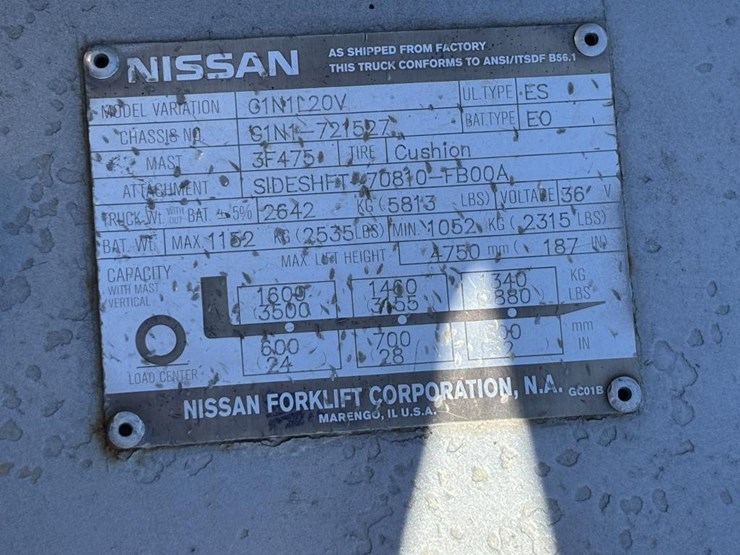 nissan-g1n1l20v-image-32
