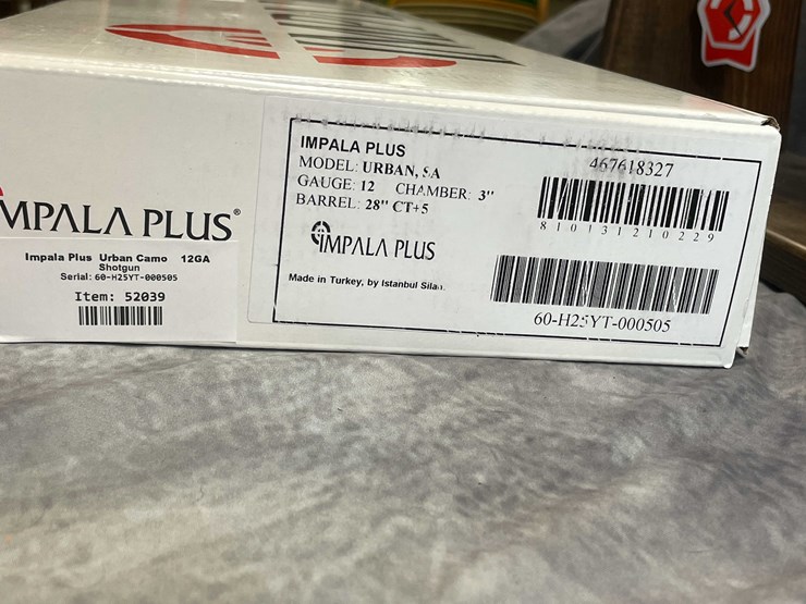 #10101-•-impala-plus-urban-camo,-12-ga.-semi-auto-shotgun,-sn:-60-h25yt-000503-image-23