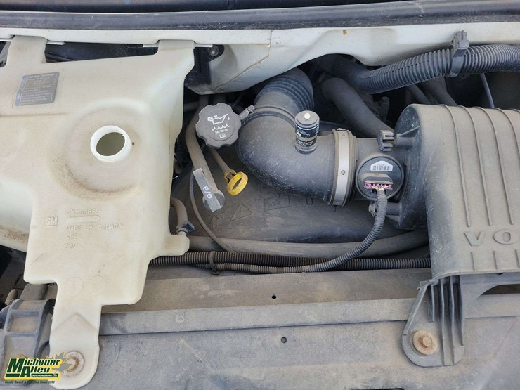 2003-cargo-express-image-42