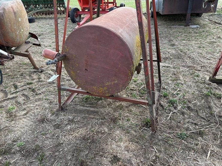 fuel-barrel-w/stand-image-3