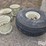 goodyear-21.5l-16.1-tire-&-rims-image-6