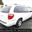 2006-dodge-grand-caravan-image-10