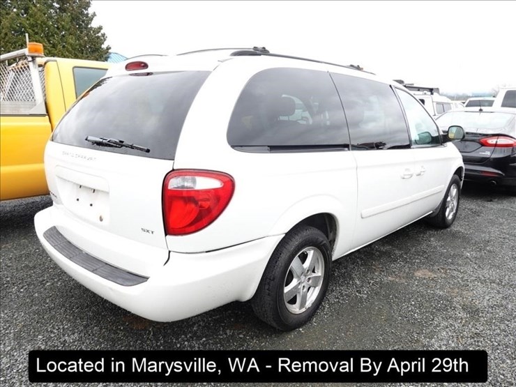 2006-dodge-grand-caravan-image-10