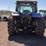 new-holland-t6030-image-8