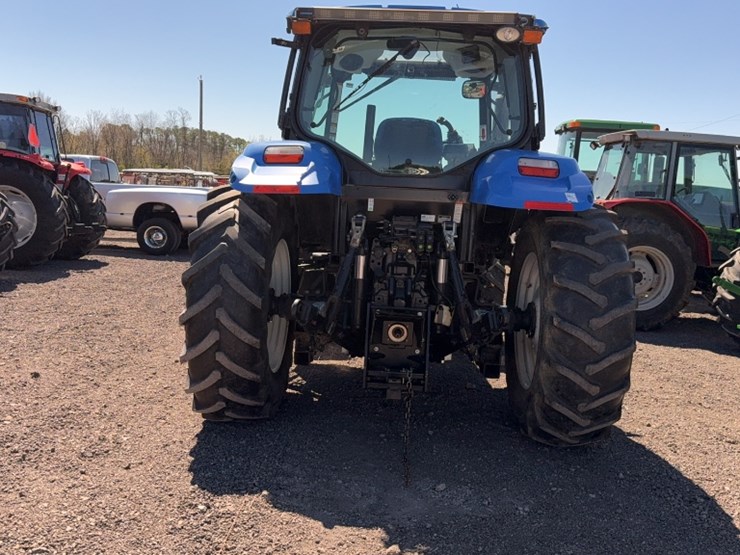 new-holland-t6030-image-8