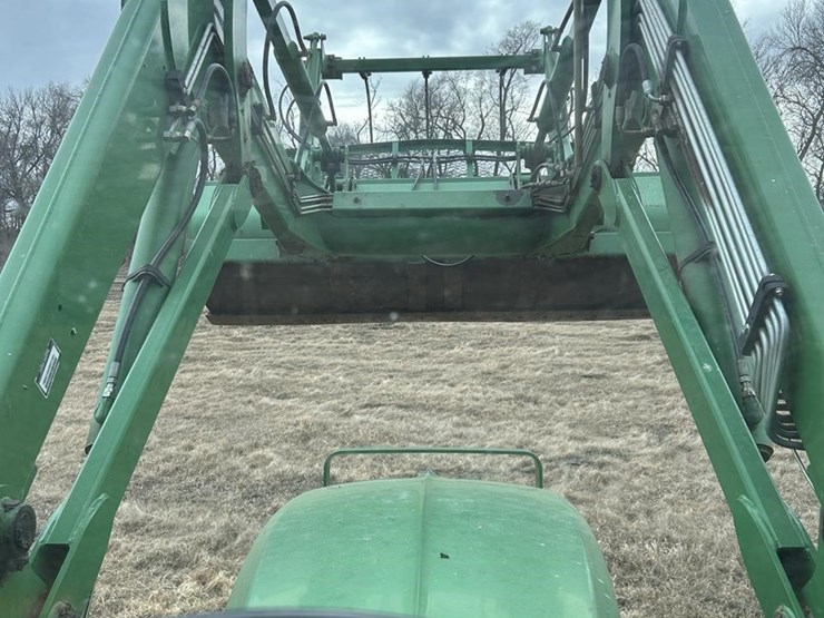2005-john-deere-7920-image-56
